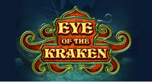 Eye Of The Kraken